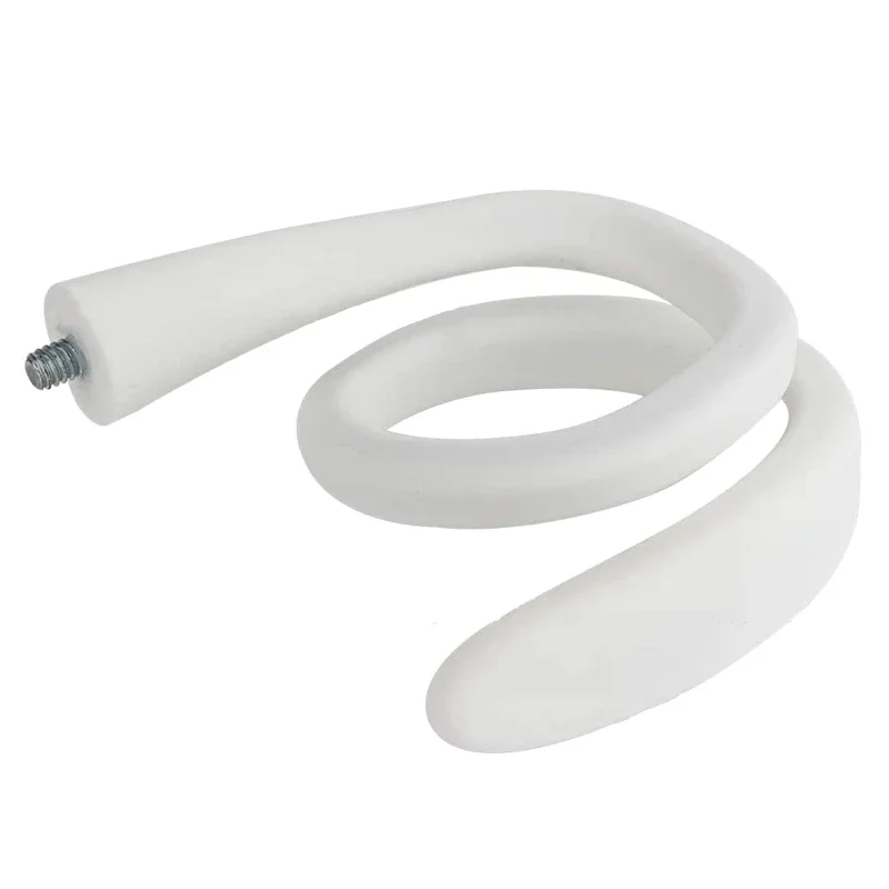 Wearable Baby Monitor - SM50 SM70 BABY6 Nieuwe Camera Houder