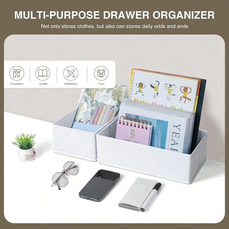 15 stuks kledingopbergers voor - Baby Nursery Dresser recensie en prijs