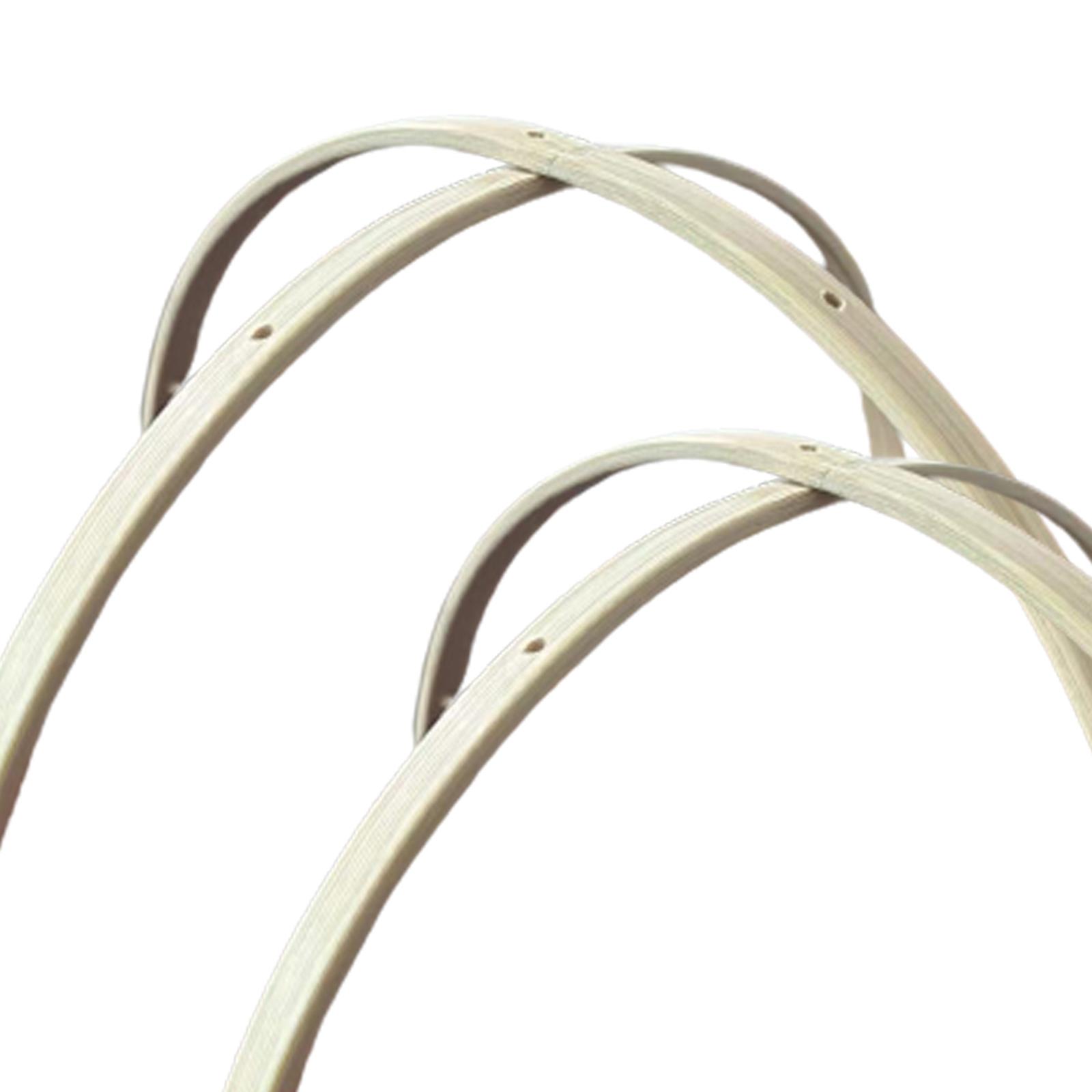 Houten mobiel ophangframe-set  - Baby Nursery Accessories recensie en prijs