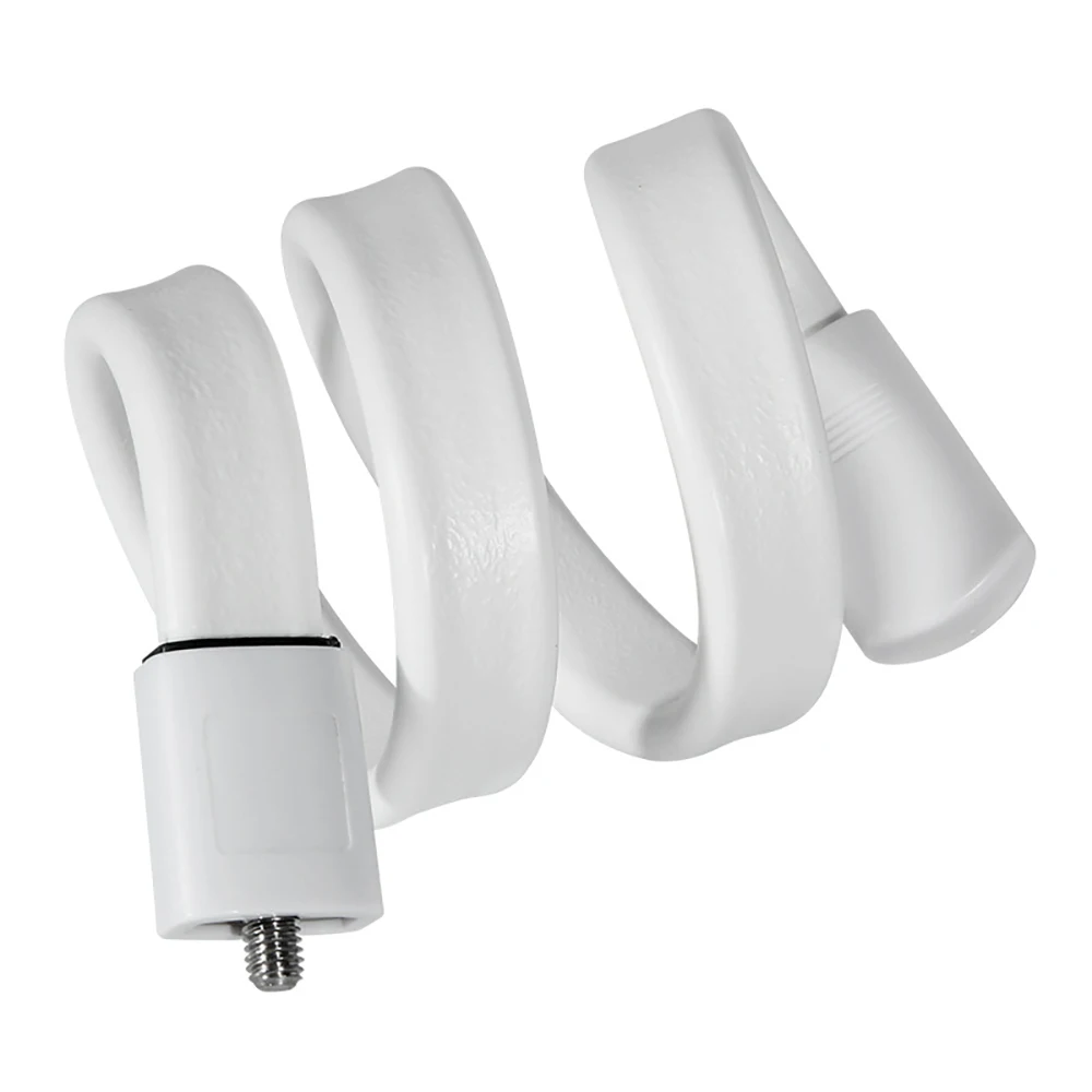 PEGATAH M6 Draad Siliconen Zwa - Wearable Baby Monitor recensie en prijs