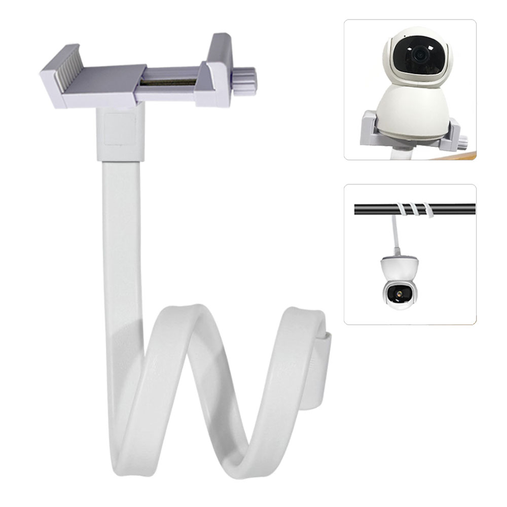 Universele babyfoonhouder Lang - Wearable Baby Monitor recensie en prijs