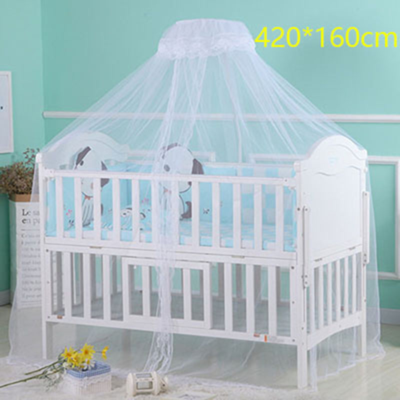 Zomer Muskietennet Baby Nieuwg - Baby Nursery Accessories recensie en prijs