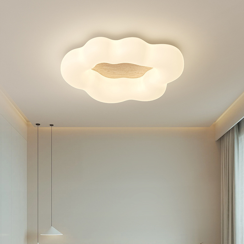 Kinderkamer Slaapkamer Plafond - Baby Nursery Ceiling Light recensie en prijs