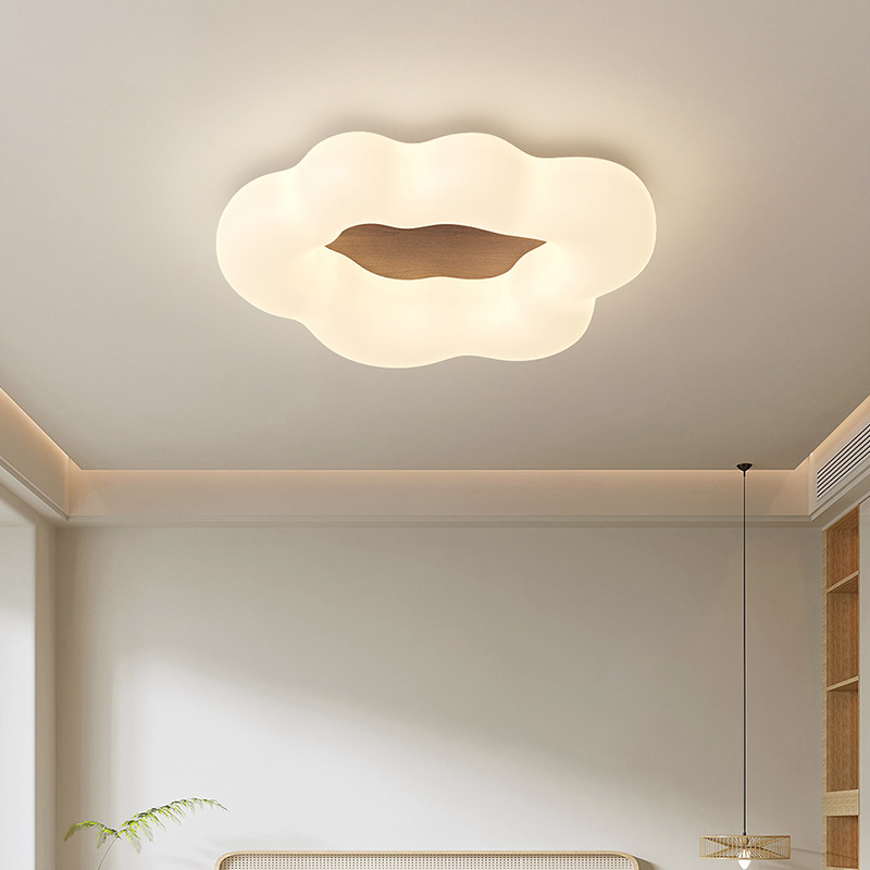 Kinderkamer Slaapkamer Plafond - Baby Nursery Ceiling Light recensie en prijs