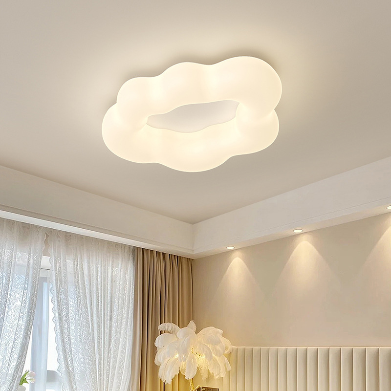 Kinderkamer Slaapkamer Plafond - Baby Nursery Ceiling Light recensie en prijs