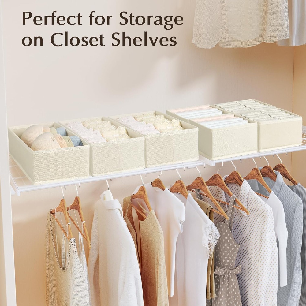 Kledingopbergers voor laden, o - Baby Nursery Dresser recensie en prijs