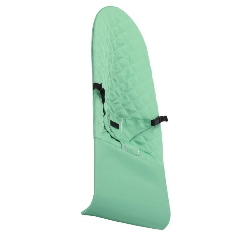 U13F Gezellige wipstoeltjehoes - Baby Nursery Accessories recensie en prijs