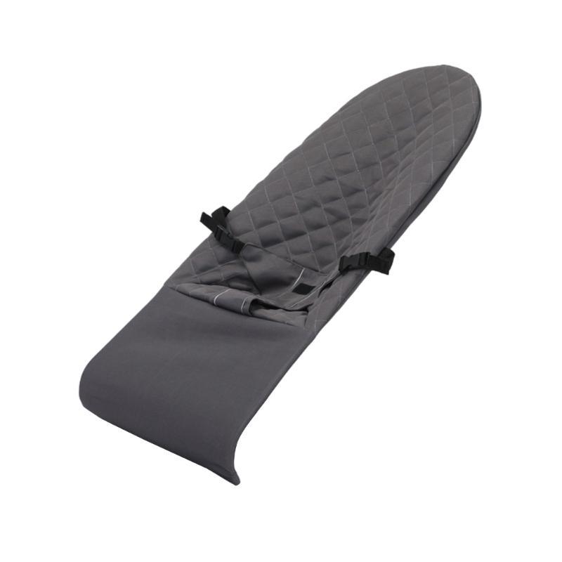 U13F Gezellige wipstoeltjehoes - Baby Nursery Accessories recensie en prijs