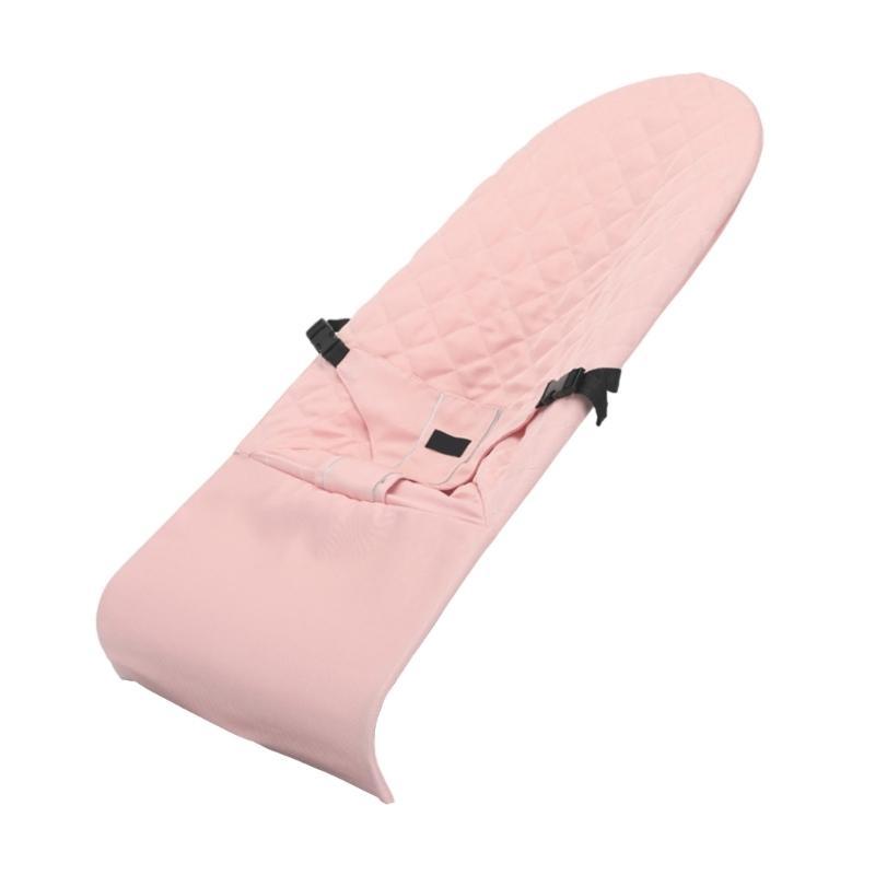 U13F Gezellige wipstoeltjehoes - Baby Nursery Accessories recensie en prijs
