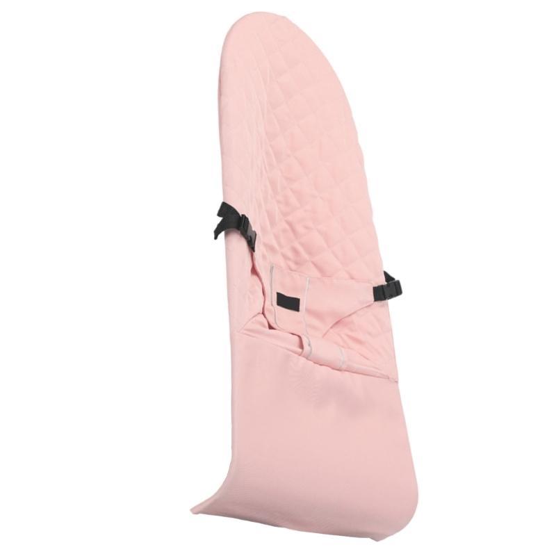 U13F Gezellige wipstoeltjehoes - Baby Nursery Accessories recensie en prijs