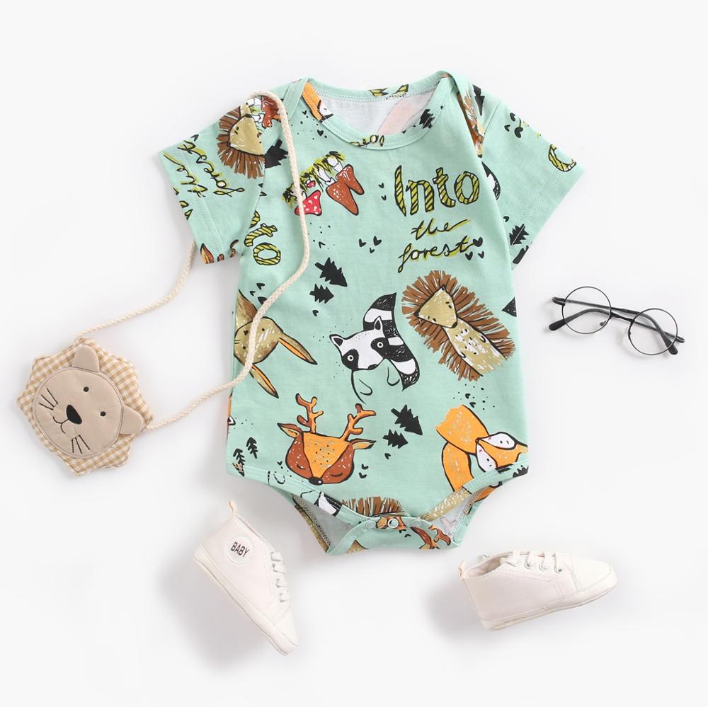 Sanlutoz Baby Jongens Meisjes  - Baby Nursery Accessories recensie en prijs