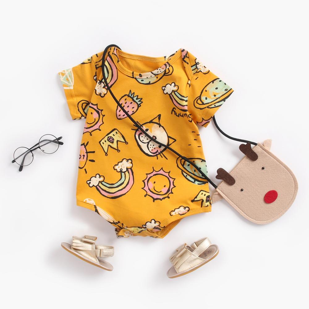 Sanlutoz Baby Jongens Meisjes  - Baby Nursery Accessories recensie en prijs