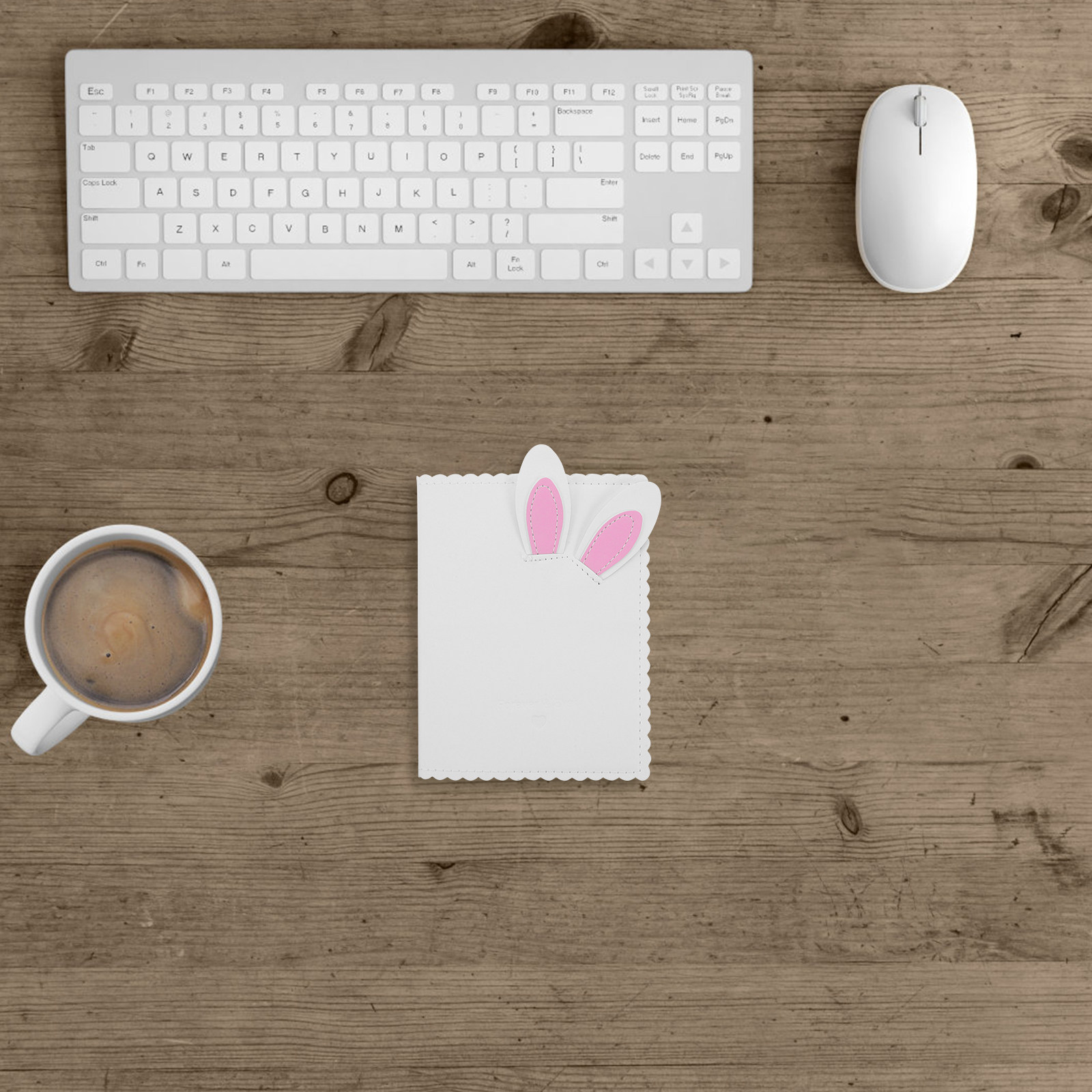 Schattig Mini Bunny fotoalbum, - Baby Bookshelf Small recensie en prijs