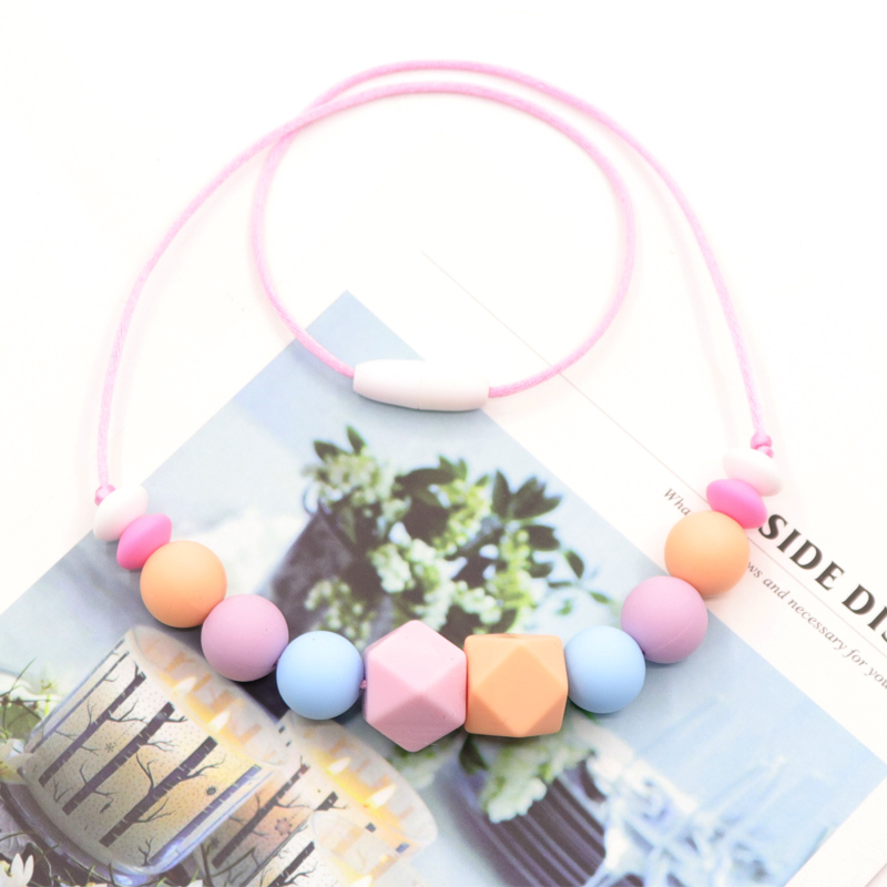 Baby Baby/Stillen Vrouwen Tand - Baby Nursery Hospital recensie en prijs