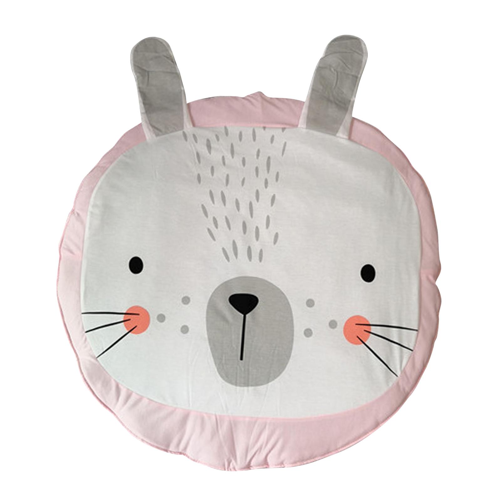 Dieren Babykleed voor de kinde - Baby Nursery Music recensie en prijs
