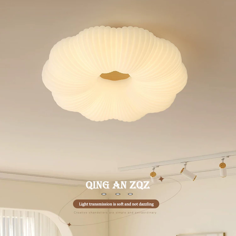 LED Cloud Kinderkamer Plafondl - Baby Nursery Ceiling Light recensie en prijs