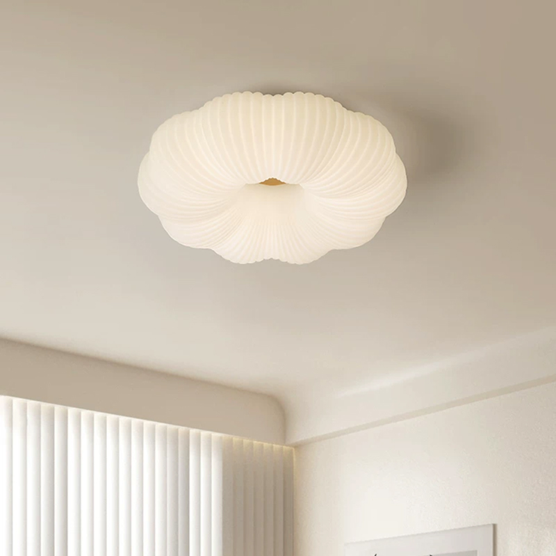 LED Cloud Kinderkamer Plafondl - Baby Nursery Ceiling Light recensie en prijs