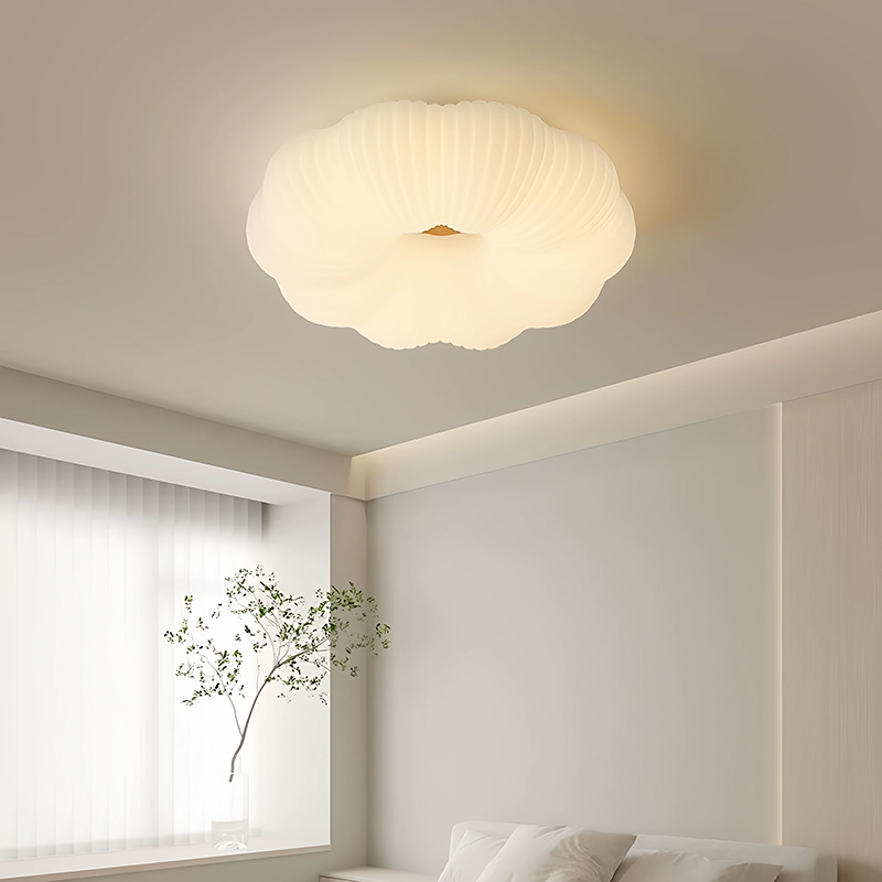 LED Cloud Kinderkamer Plafondl - Baby Nursery Ceiling Light recensie en prijs