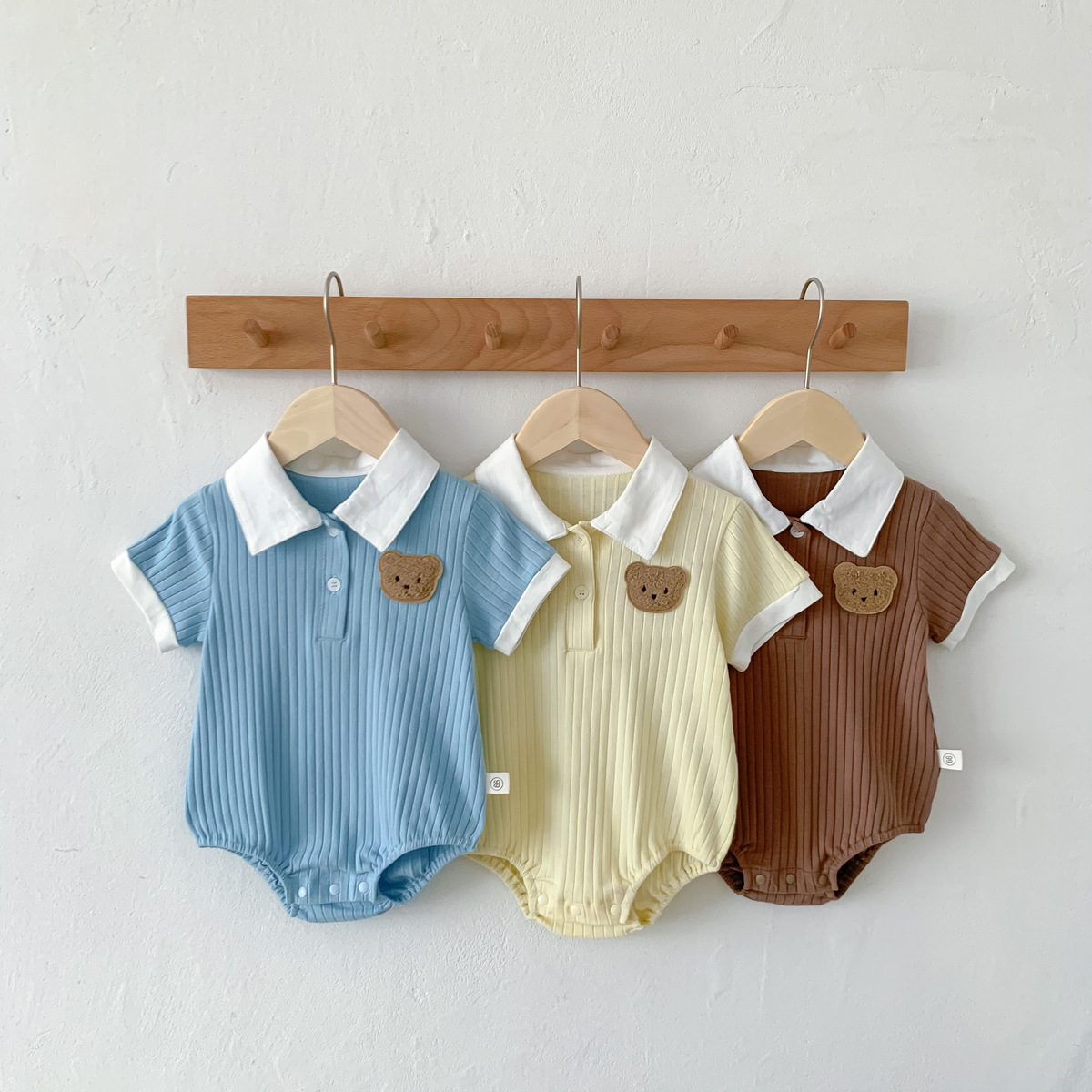1688 Leuke en comfortabele bab - Baby Nursery Accessories recensie en prijs