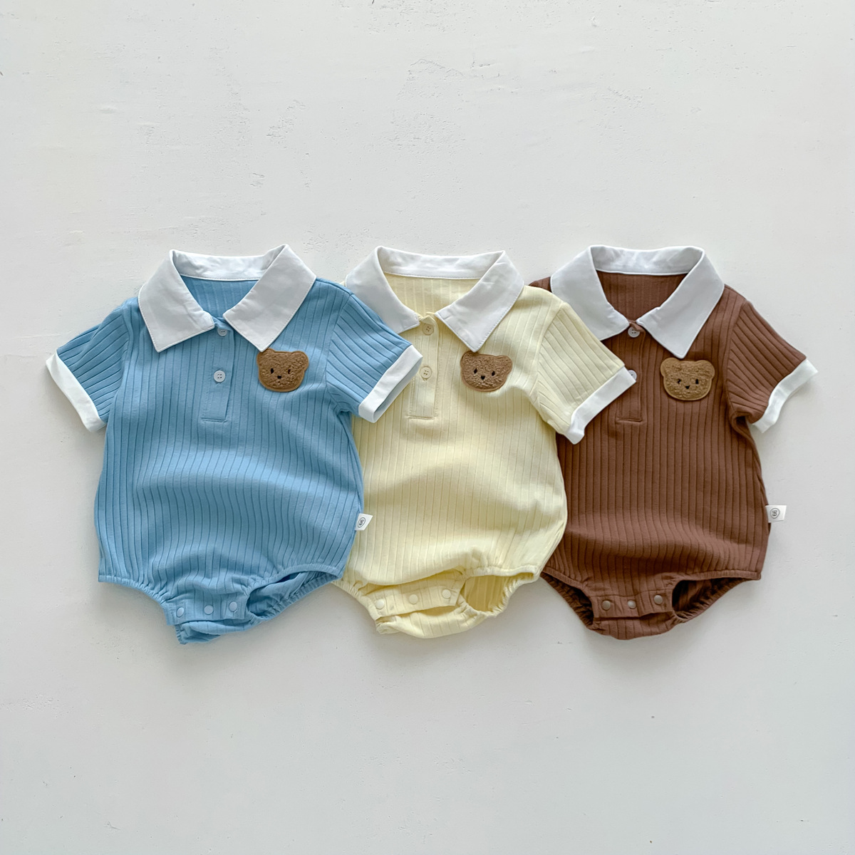 1688 Leuke en comfortabele bab - Baby Nursery Accessories recensie en prijs