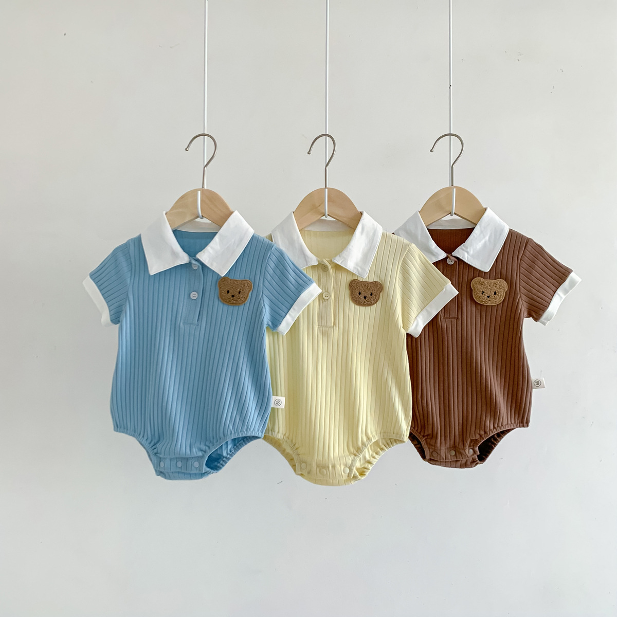 1688 Leuke en comfortabele bab - Baby Nursery Accessories recensie en prijs