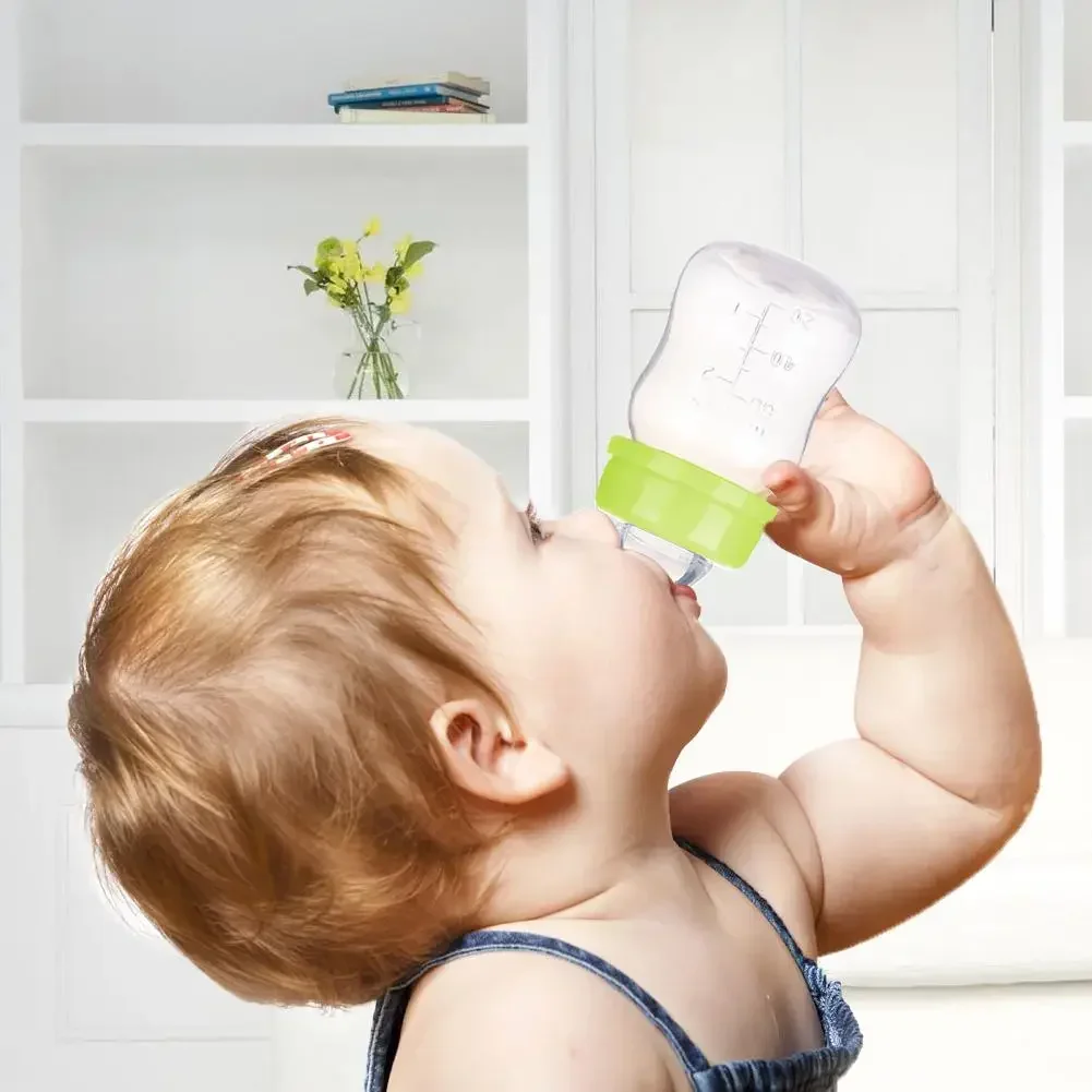 Baby Baby Mini Draagbare Voedi - Baby Nursery Hospital recensie en prijs