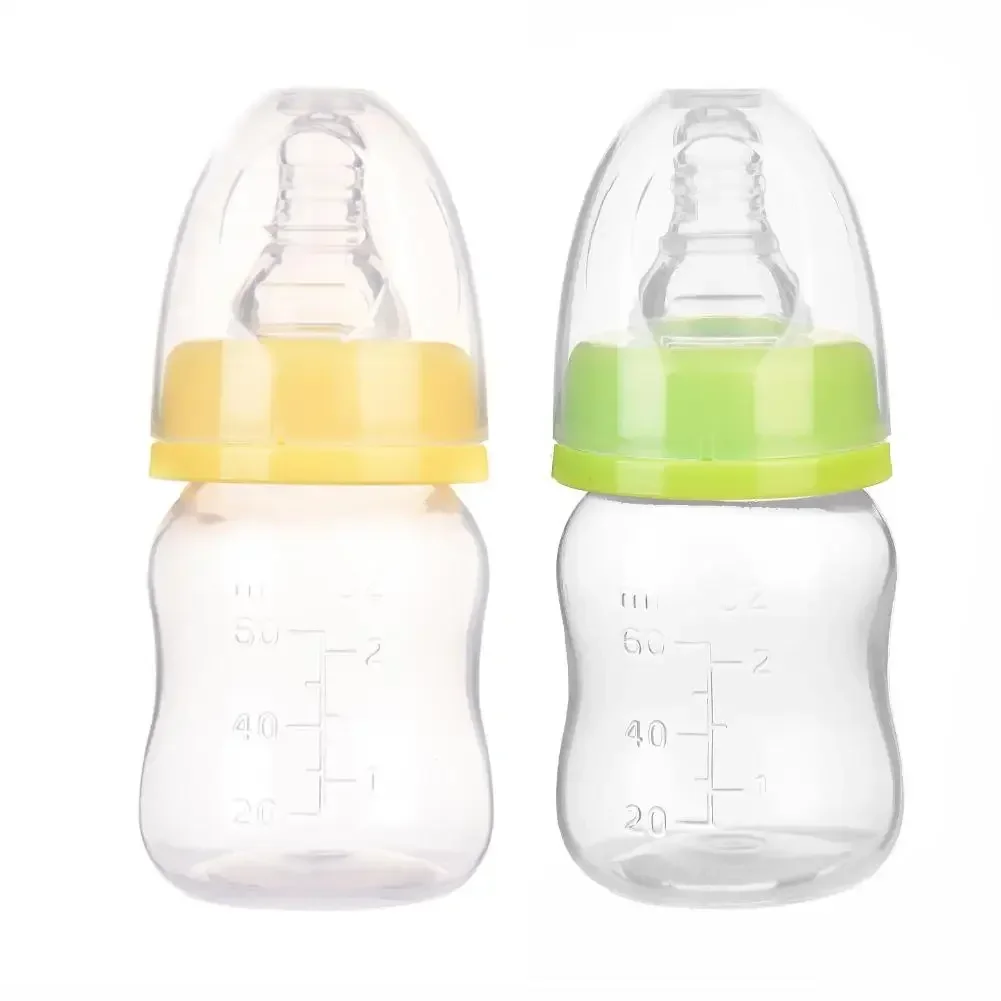 Baby Baby Mini Draagbare Voedi - Baby Nursery Hospital recensie en prijs