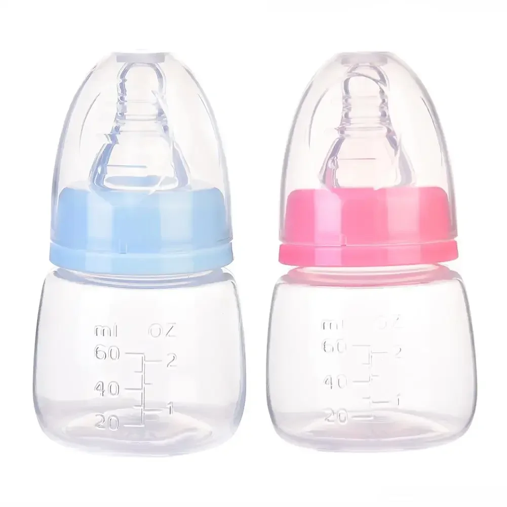Baby Baby Mini Draagbare Voedi - Baby Nursery Hospital recensie en prijs