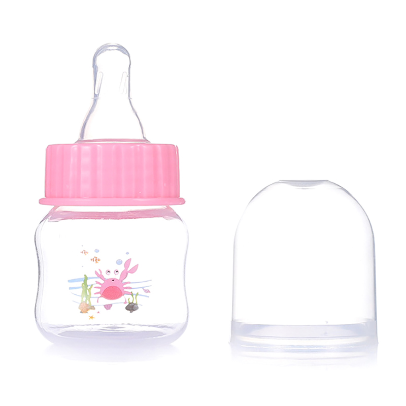 ● 50ML Baby Newborn Mini Draag - Baby Nursery Hospital recensie en prijs
