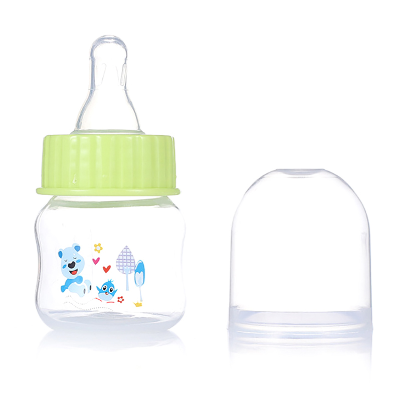 ● 50ML Baby Newborn Mini Draag - Baby Nursery Hospital recensie en prijs