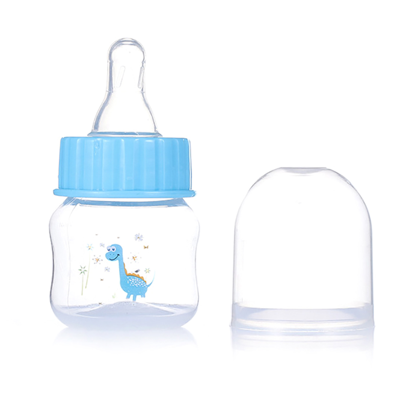 ● 50ML Baby Newborn Mini Draag - Baby Nursery Hospital recensie en prijs