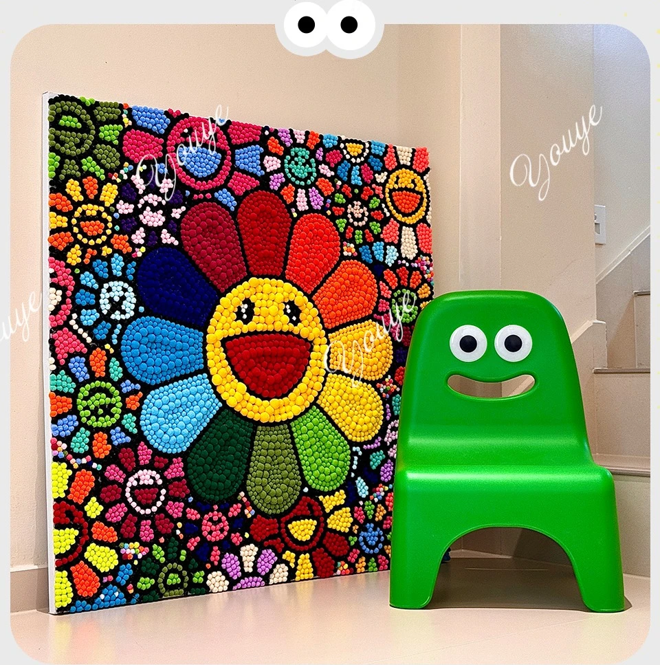 A49 Schattige groene kinderspe - Baby Nursery Ottoman recensie en prijs