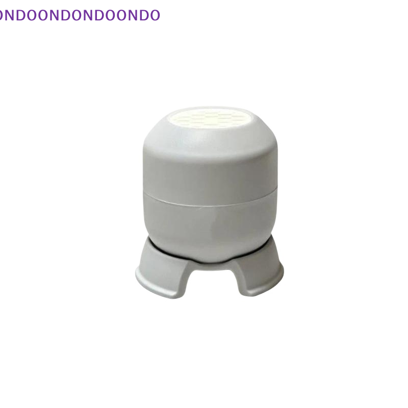 LED Sterrenprojectorlamp met T - Baby Nursery Ocean recensie en prijs