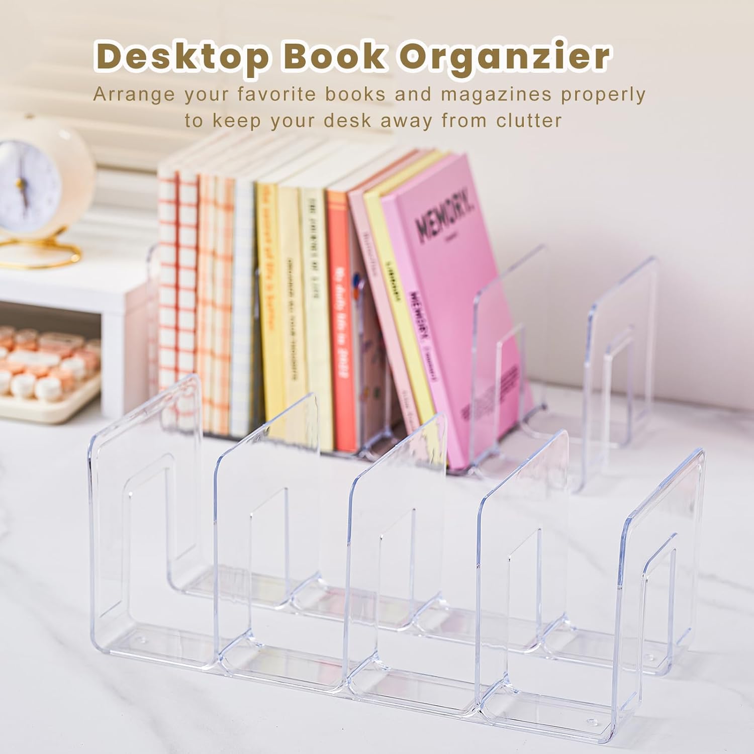 2-pack kleine schoenenrekken,  - Baby Bookshelf Small recensie en prijs