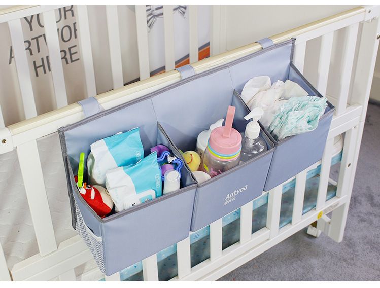 Grote Opknoping Opslag Speelgo - Baby Nursery Accessories recensie en prijs