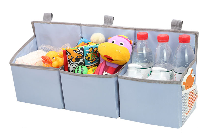 Grote Opknoping Opslag Speelgo - Baby Nursery Accessories recensie en prijs