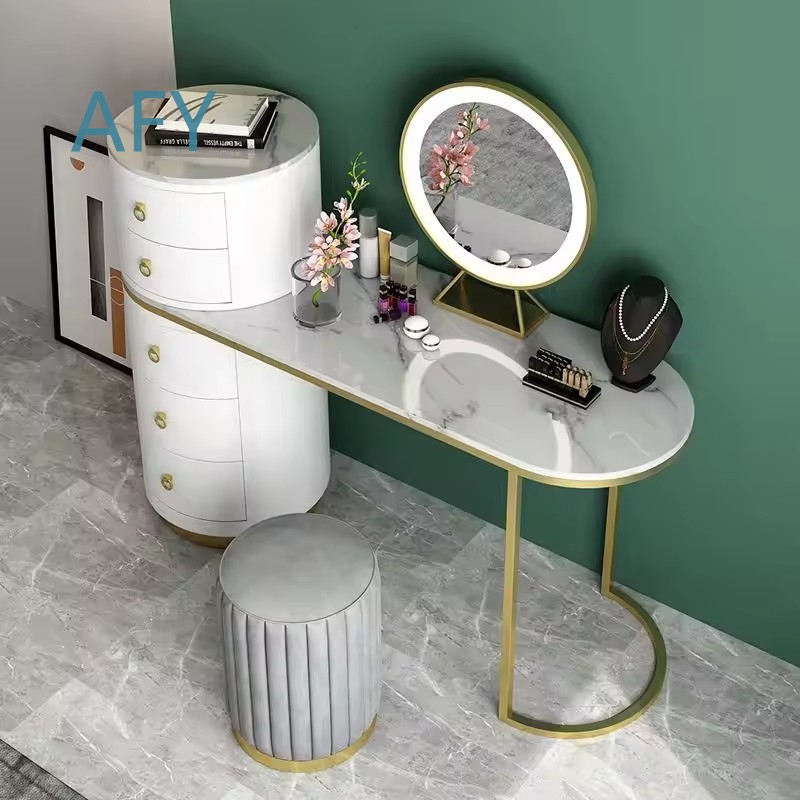 Hot Sale Moderne Meubels Versc - Baby Nursery Dresser recensie en prijs