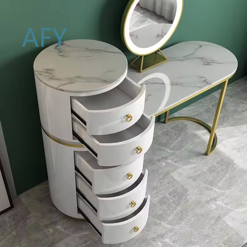 Hot Sale Moderne Meubels Versc - Baby Nursery Dresser recensie en prijs