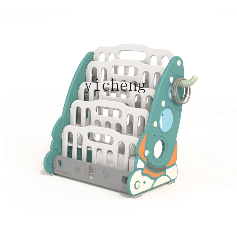 XL Kinderboekenkast Prentenboe - Baby Bookshelf Small recensie en prijs