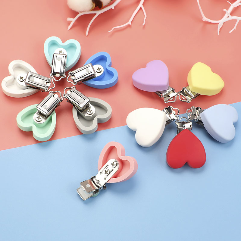 TYRY.HU 3pcs Ronde Fopspeen Cl - Baby Nursery Hospital recensie en prijs
