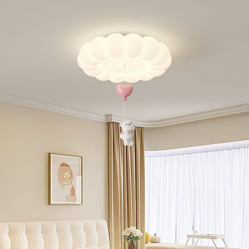 Kinderkamer Plafondlampen in c - Baby Nursery Ceiling Light recensie en prijs