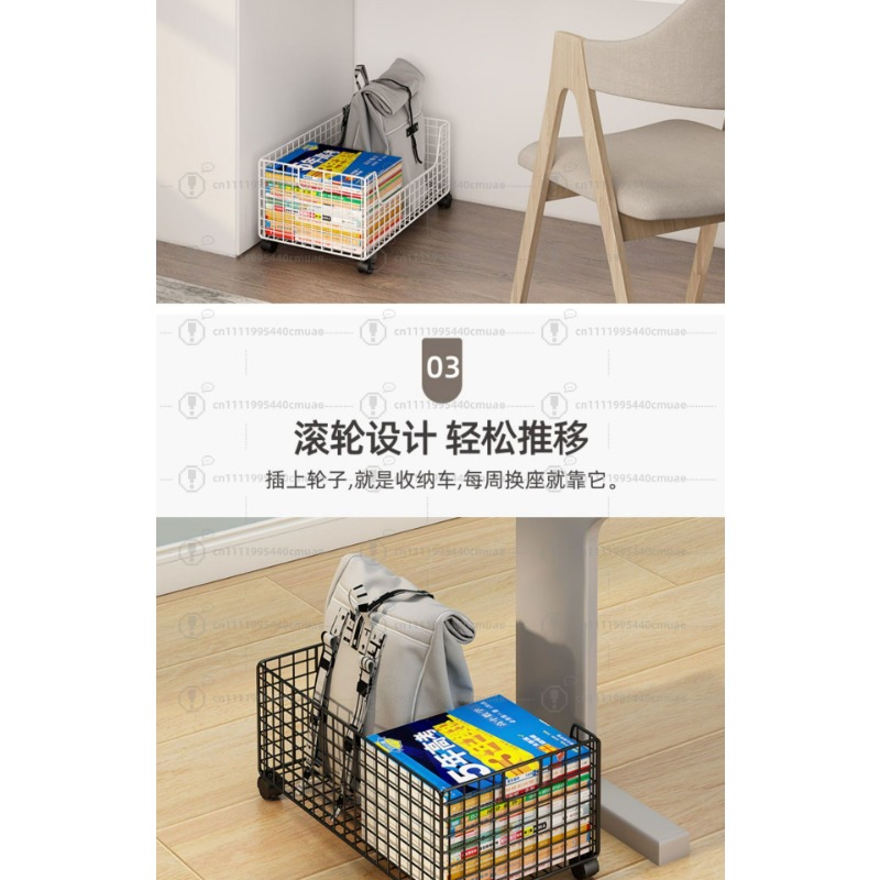 Kleine boekenkast, leeshoek, b - Baby Bookshelf Small recensie en prijs