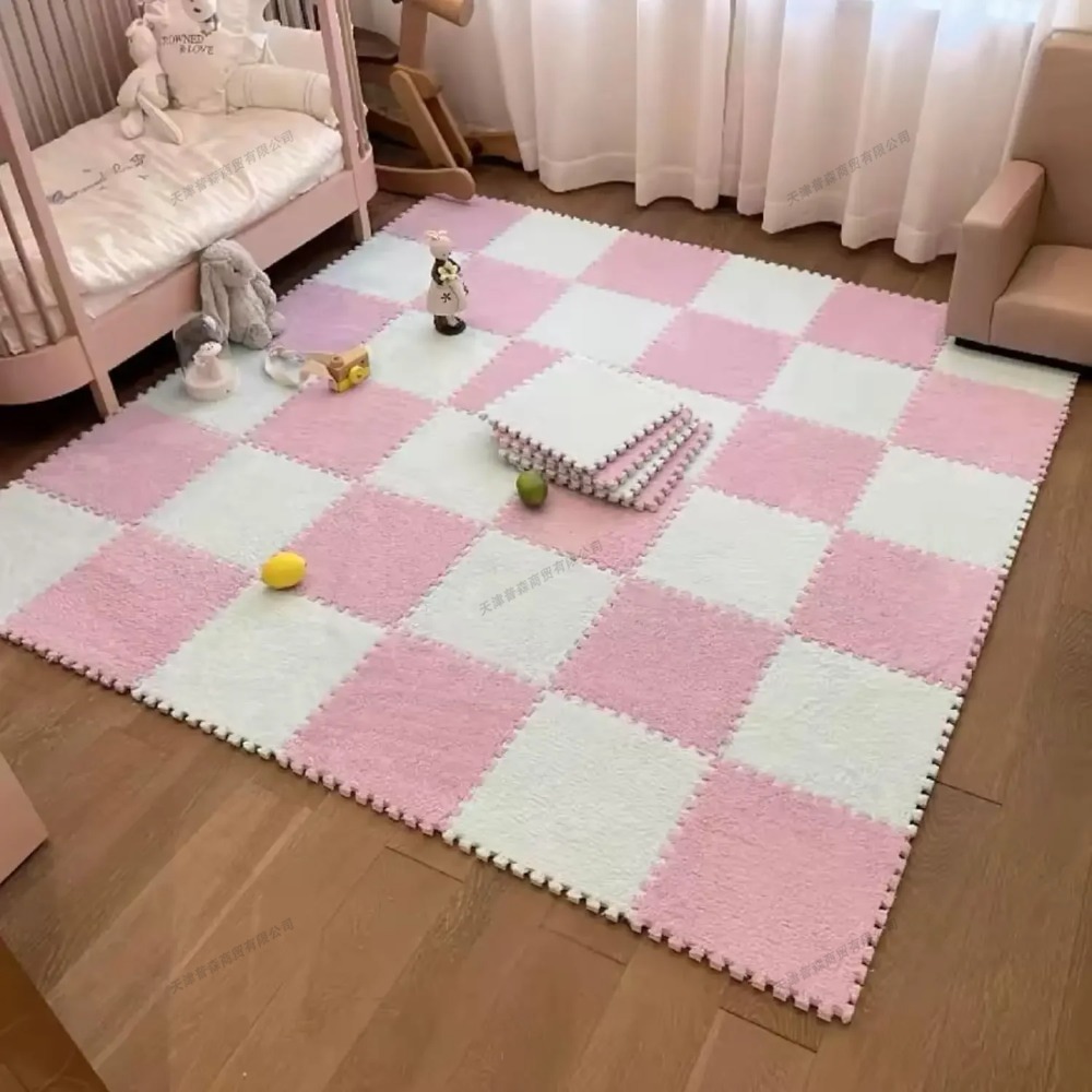20 Stuks Pluche Baby Speelklee - Baby Nursery Music recensie en prijs