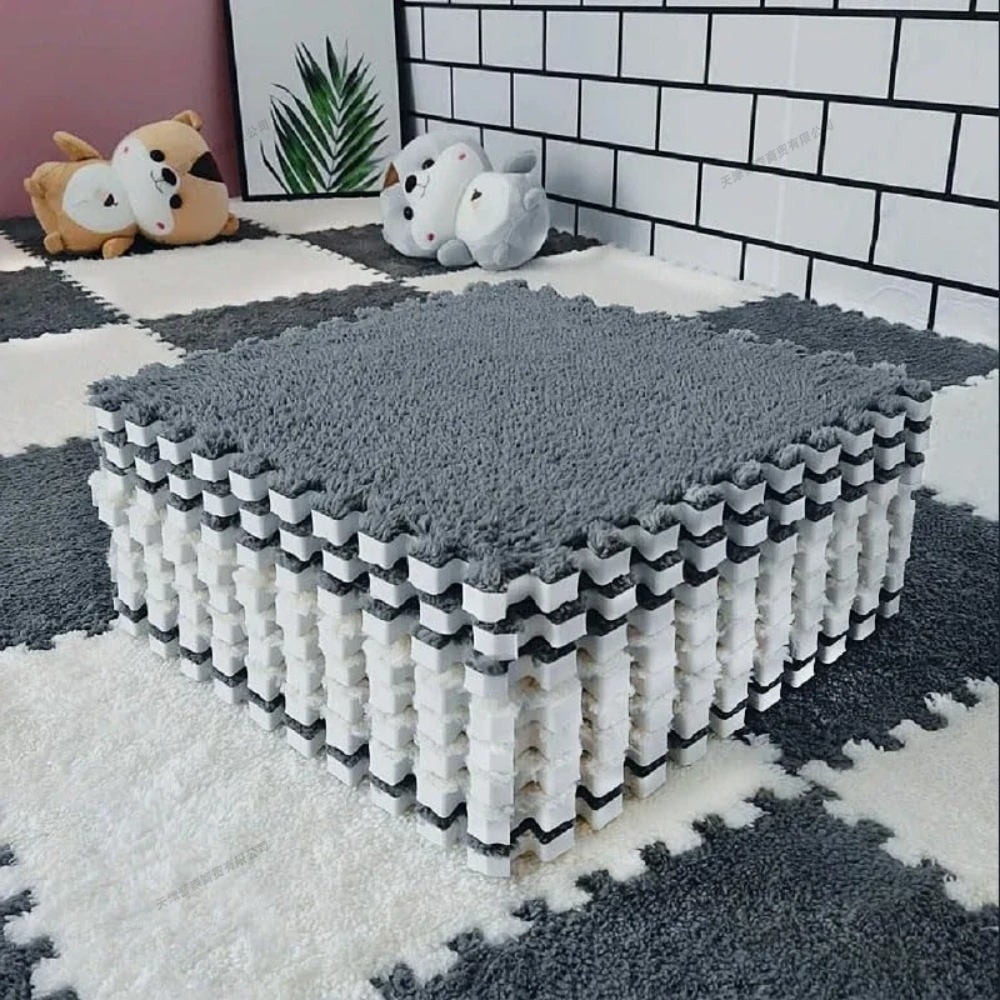 20 Stuks Pluche Baby Speelklee - Baby Nursery Music recensie en prijs