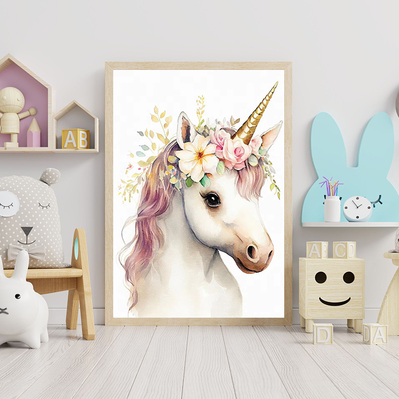 Baby beer Bunny herten wasbeer - Baby Nursery Mirror recensie en prijs
