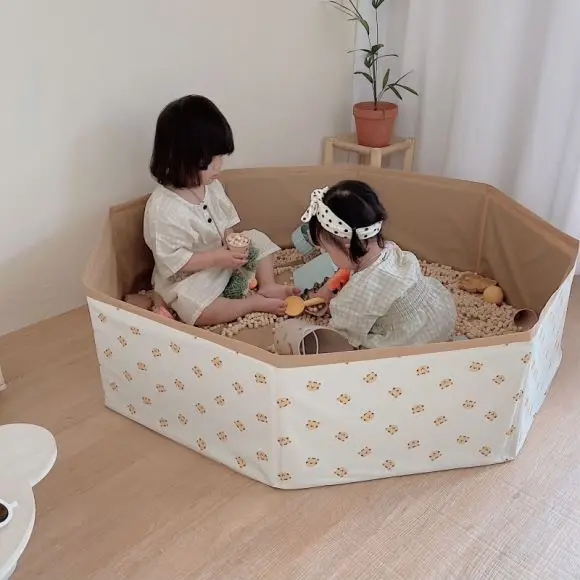 2026 Groothandel Opvouwbaar Bi - Baby Nursery Ocean recensie en prijs