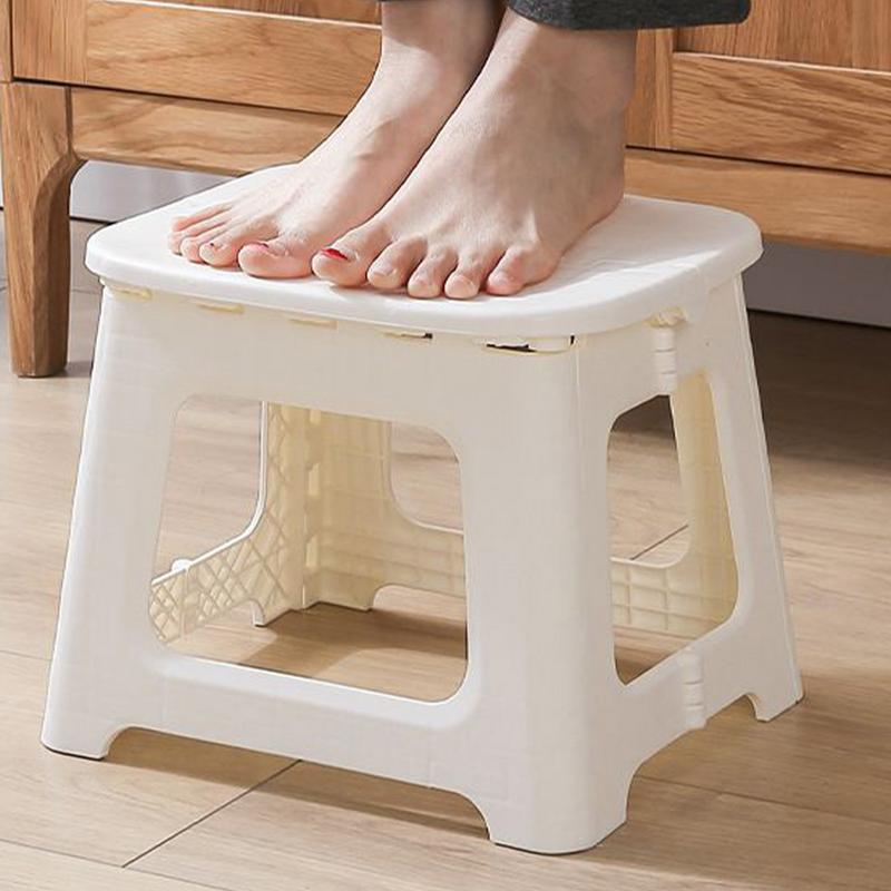 Kinderklapstoel Camping Tentst - Baby Nursery Ottoman recensie en prijs
