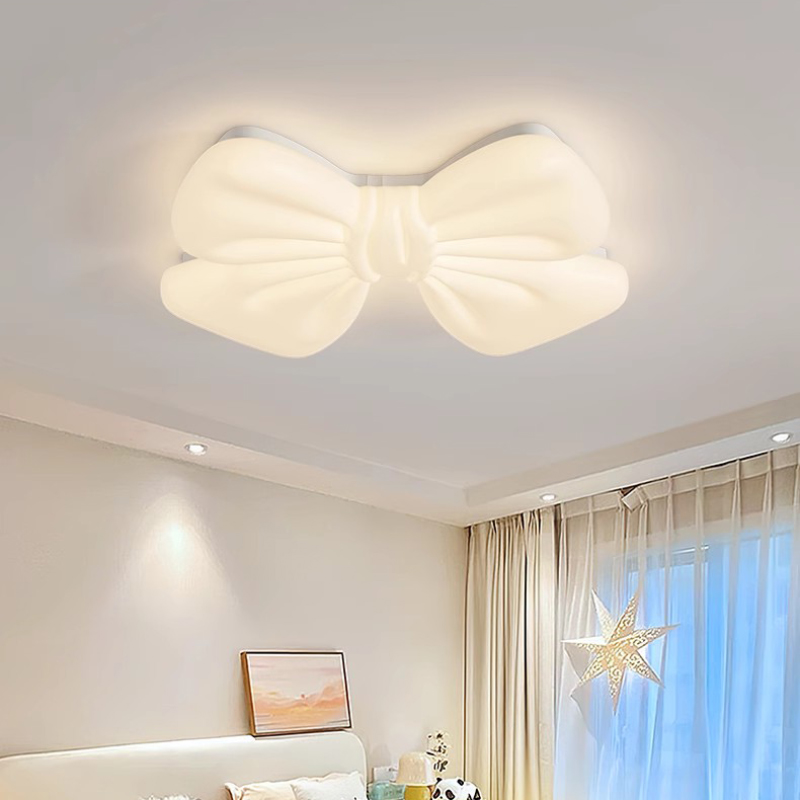 Kinderkamer Meisjesslaapkamer  - Baby Nursery Ceiling Light recensie en prijs