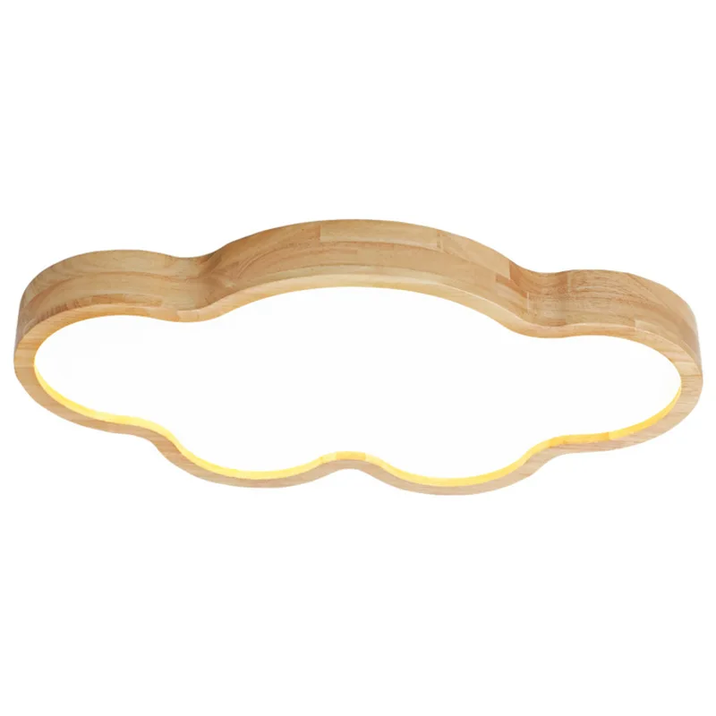 Moderne LED-plafondlamp Minima - Baby Nursery Ceiling Light recensie en prijs
