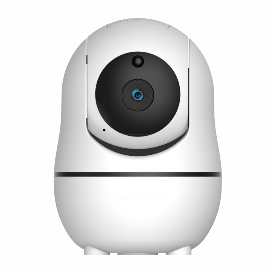 SM70V2 1080P HD video-babyfoon - Baby Monitor Split Screen recensie en prijs